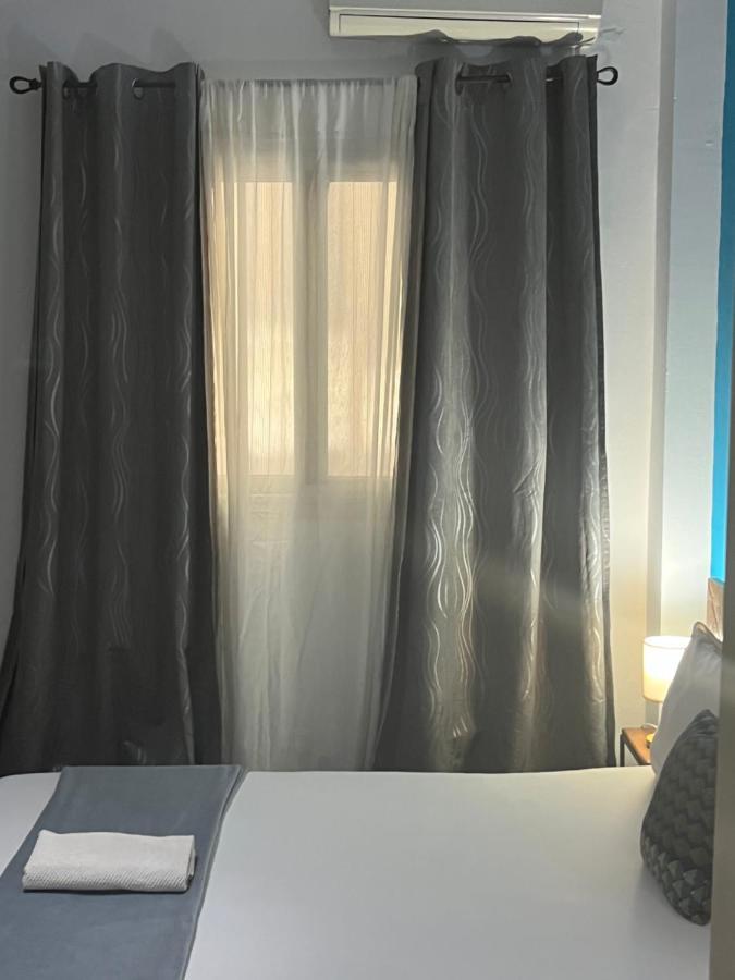 Bed and Breakfast Les 5 Lanternes By Clara Dakar Zewnętrze zdjęcie
